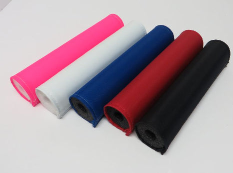 bmx bicycle pads Kool-Stop Brake Keepin it old school Individual Pads Flite BMX