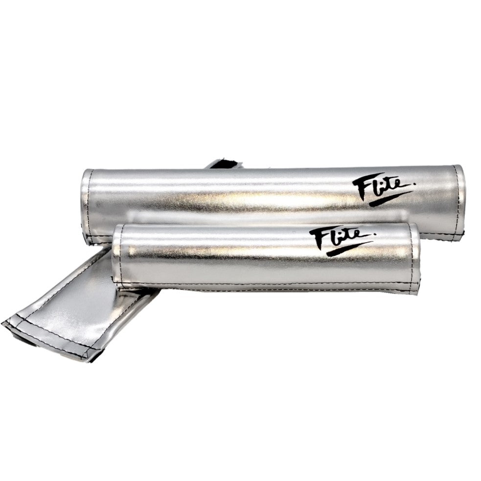 Buy Flite GT Mach One BMX Pad Set Online Italy - Foto 3