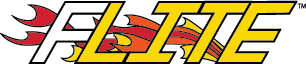 Flite BMX logo