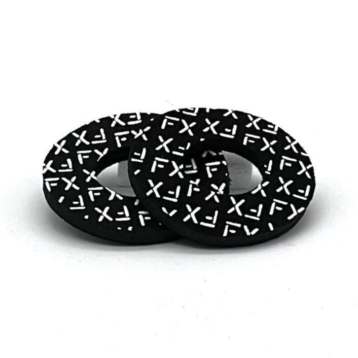 FX Donuts Grip Motorcycle Dirtbike MX