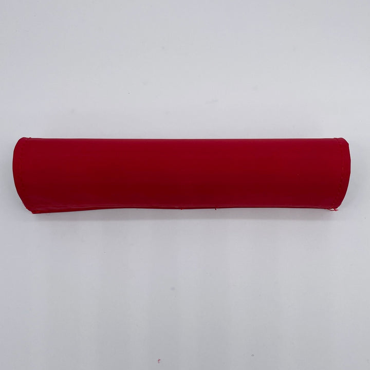 Solid Color - BMX Handlebar Pad By Flite