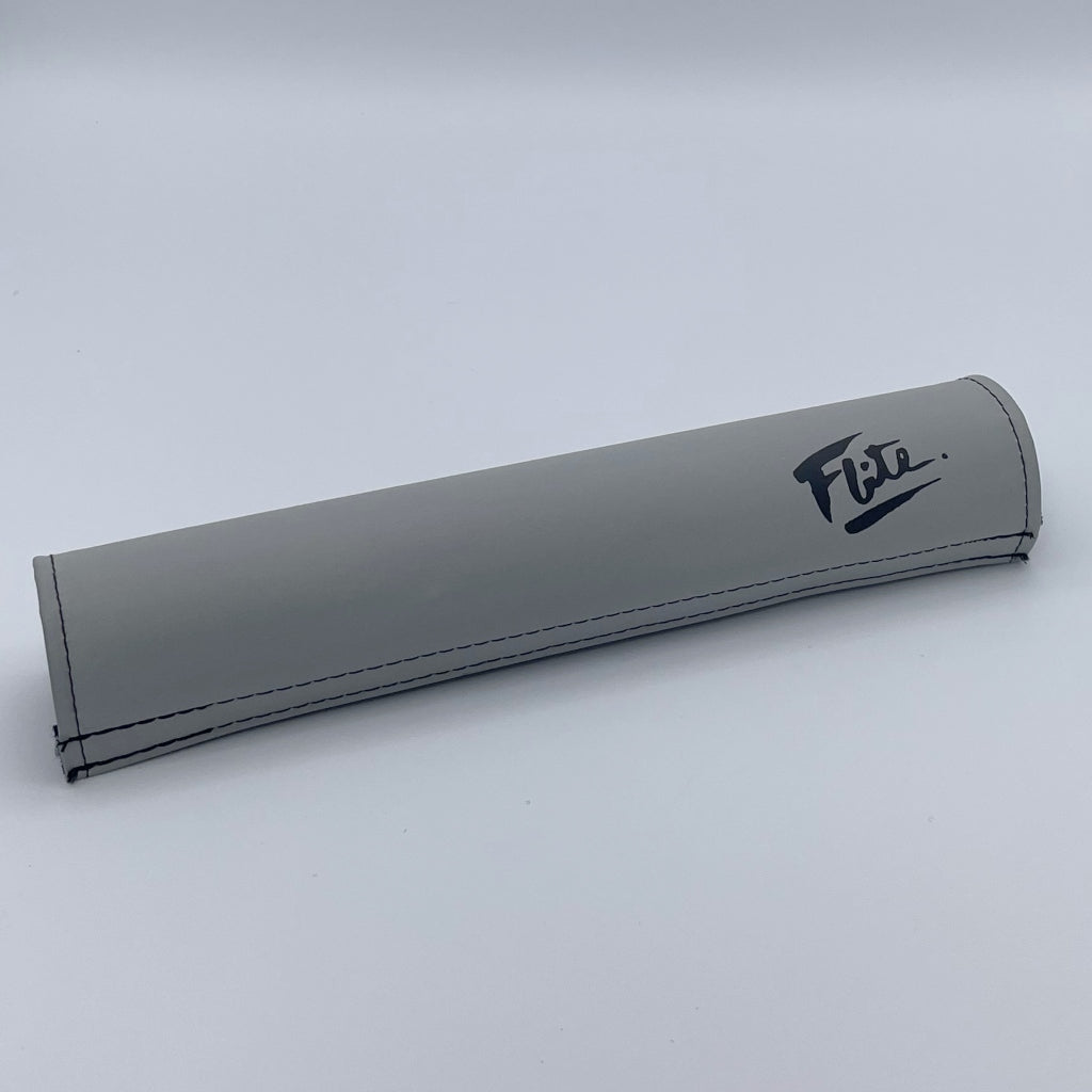 80's logo Frame pad only