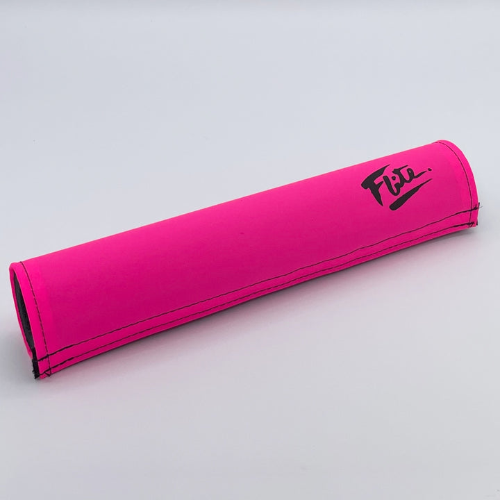 80's logo Frame pad only