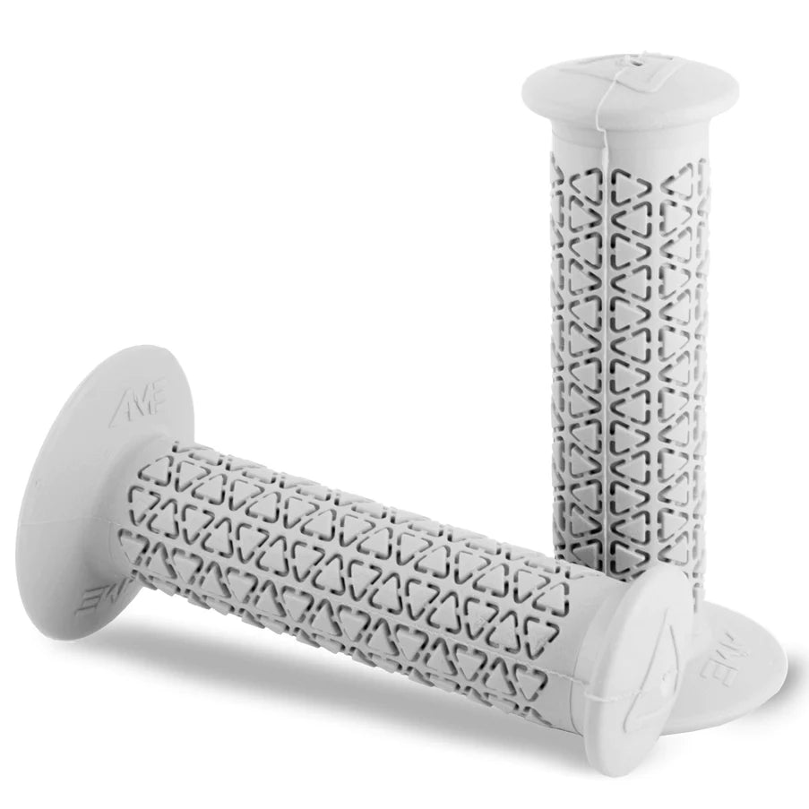 A'ME Round Grips - Thumbnail 2
