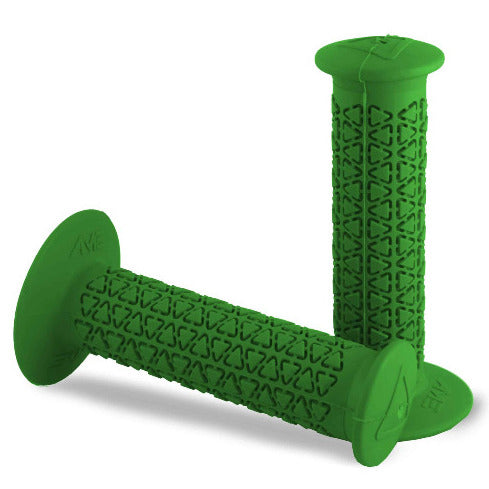 A'ME Round Grips