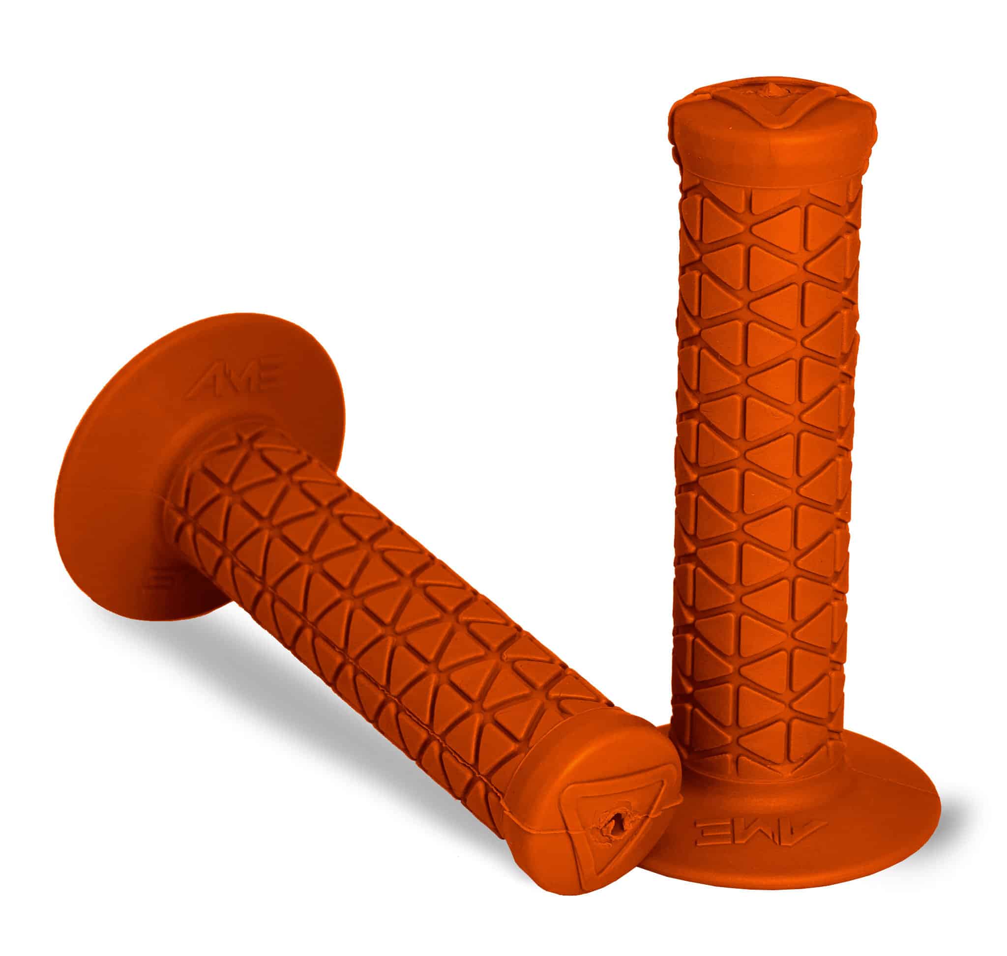 A'ME Tri Grips - Thumbnail 3