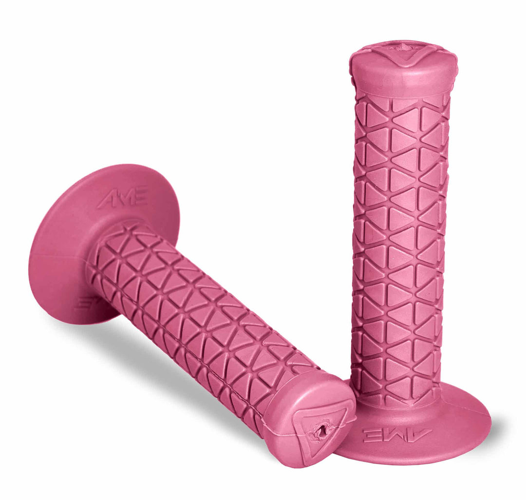 A'ME TRI GRIPS Flite BMX A'ME TRI GRIPS Flite BMX