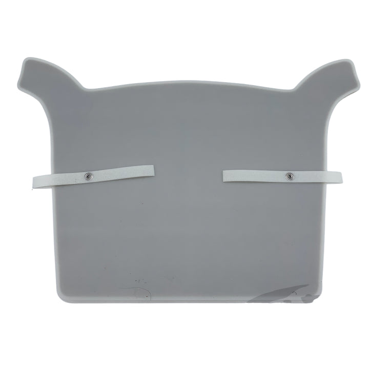 GT Dyno UL Number Plates