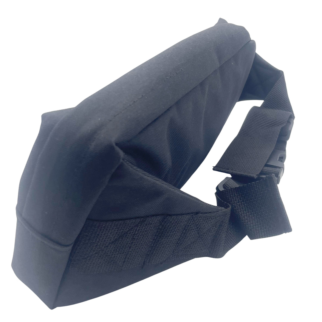 MSR Rider Waist Pack