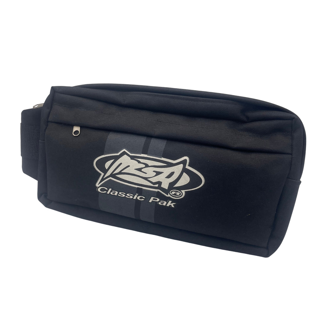 MSR Rider Waist Pack