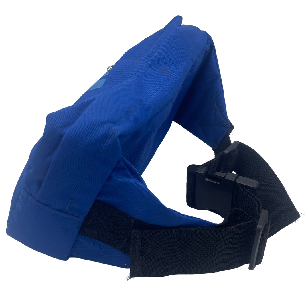 MSR Rider Waist Pack