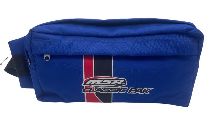 MSR Rider Waist Pack