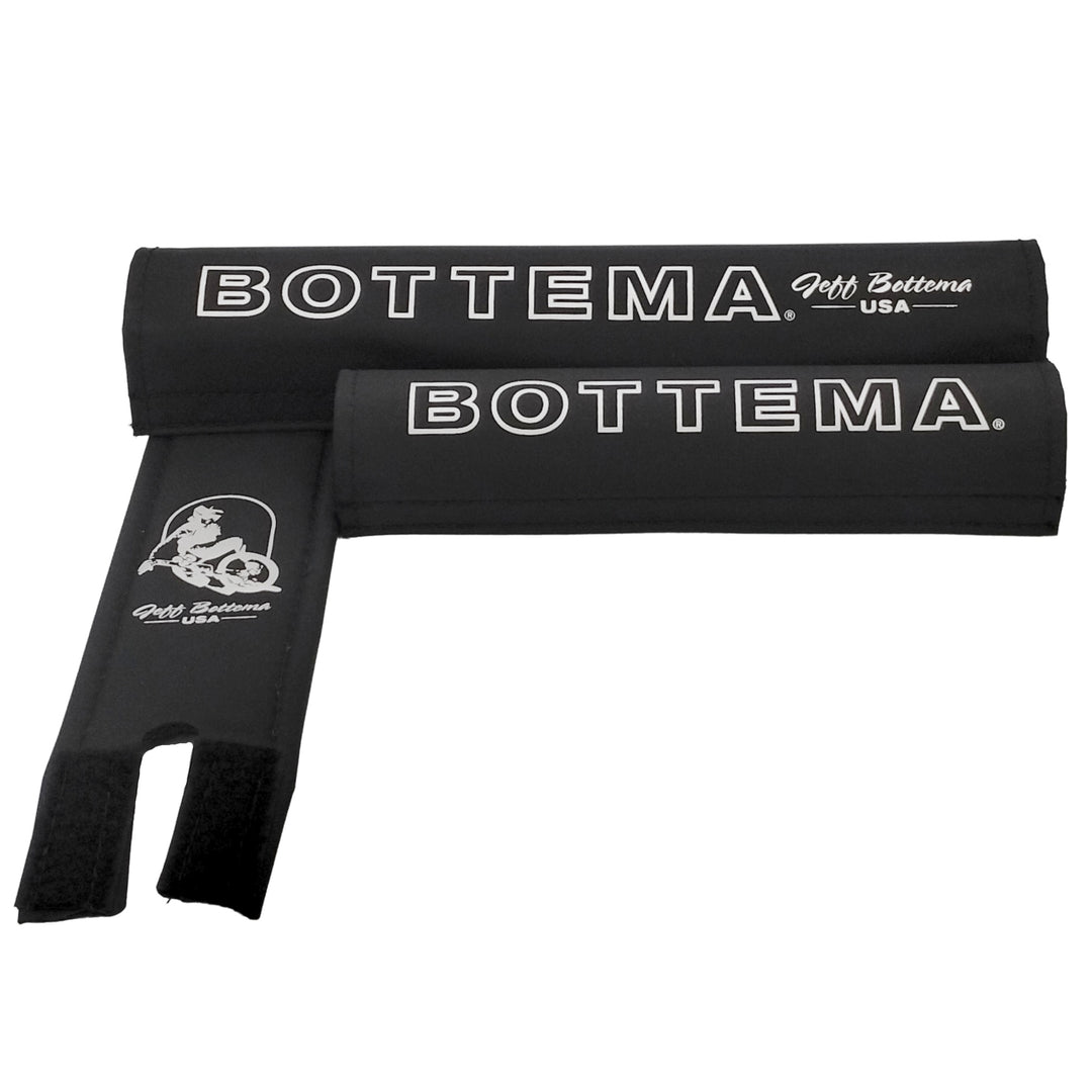 Bottema 3 piece BMX Set