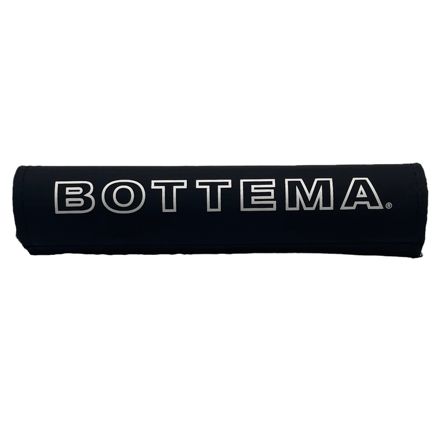 Bottema Bar pad