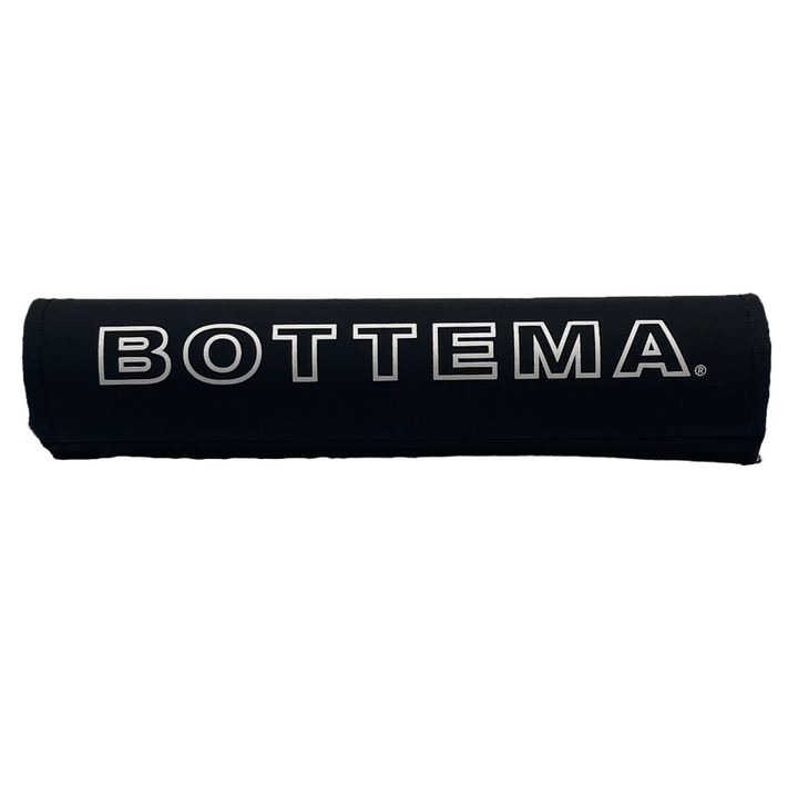 Bottema Bar pad