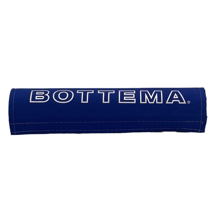Bottema Bar pad
