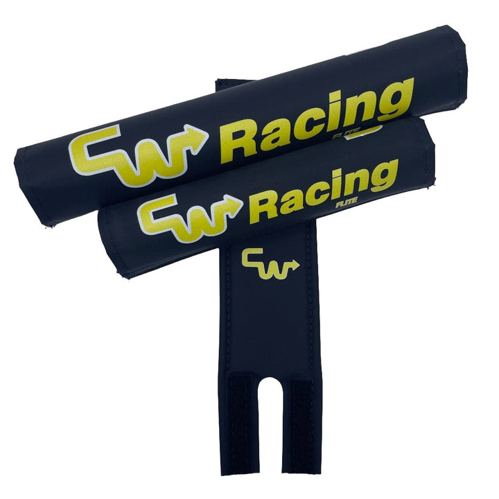 CW Racing BMX Pad sets: Sale Colors!!