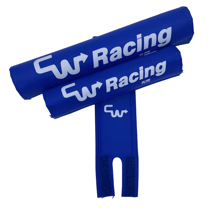 CW Racing BMX Pad sets: Sale Colors!!
