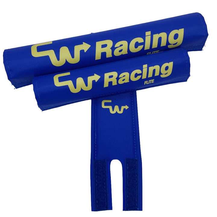 CW Racing BMX Pad sets: Sale Colors!!