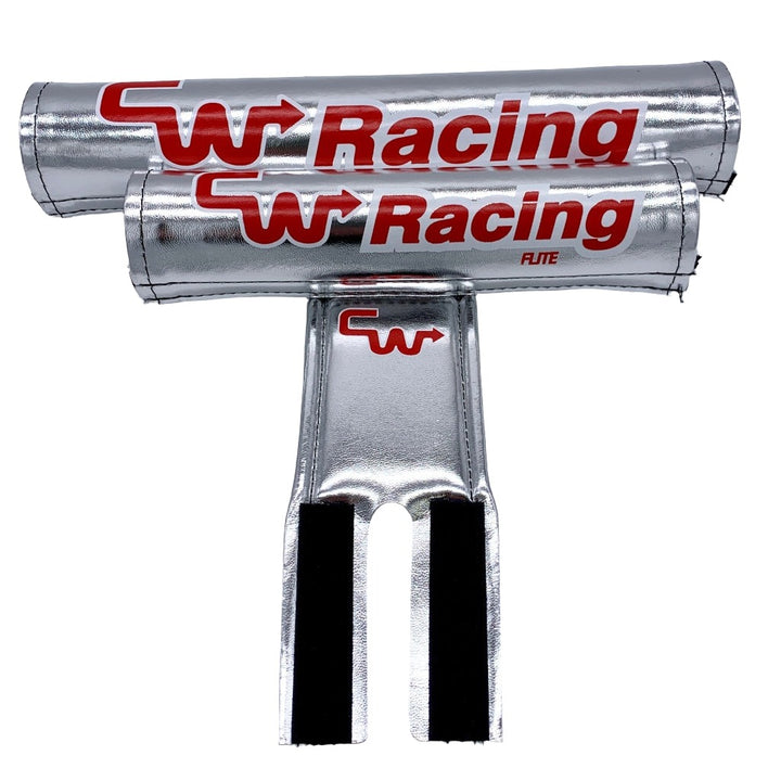 CW Racing BMX Pad sets: Sale Colors!!