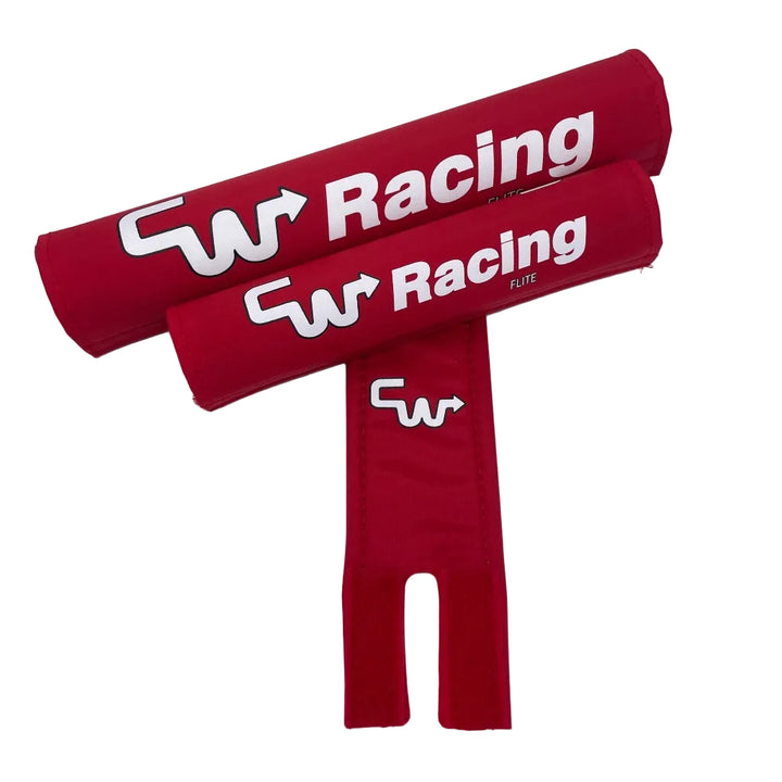 CW Racing BMX Pad sets: Sale Colors!!