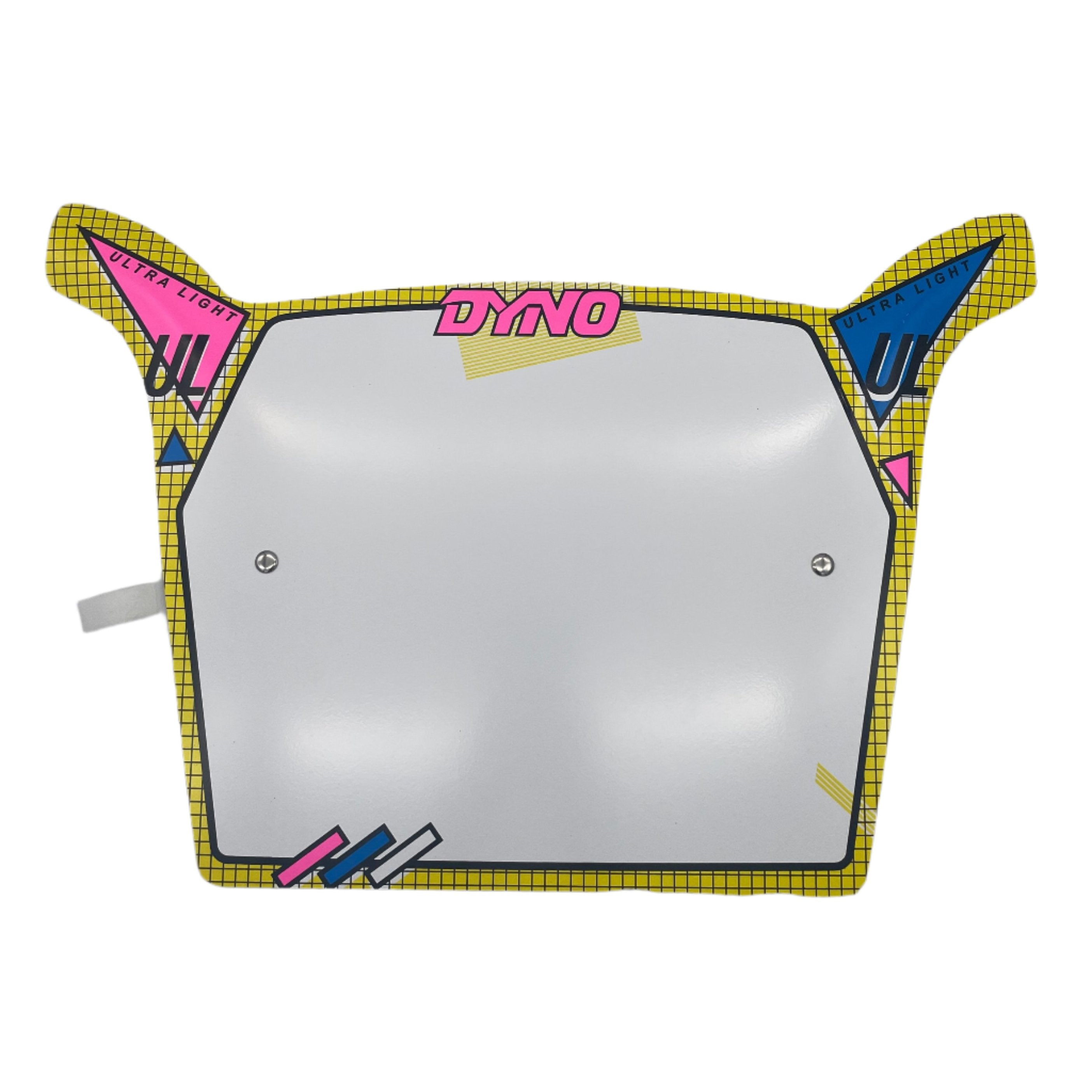 GT/Dyno – Flite BMX