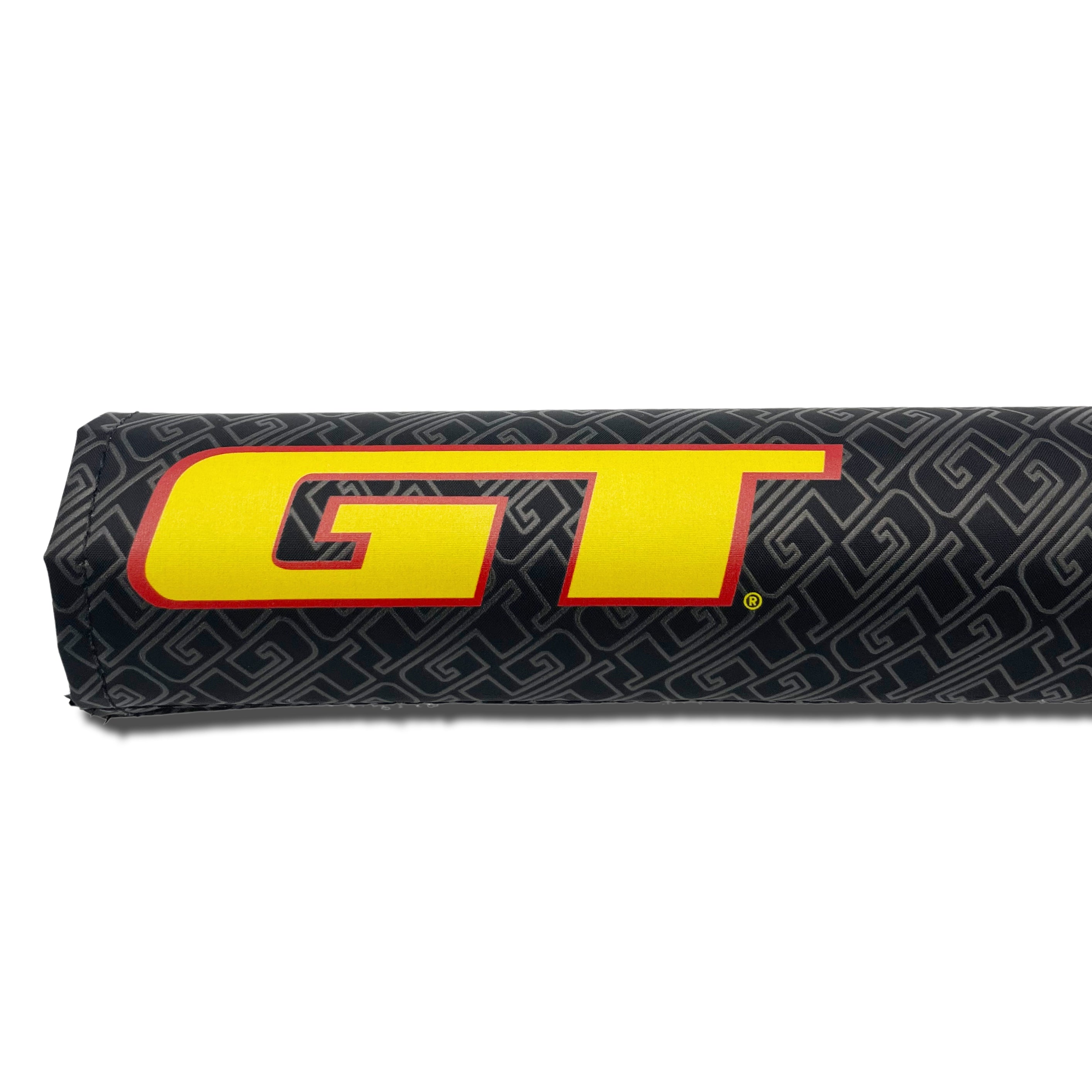 Gt bmx pad set deals