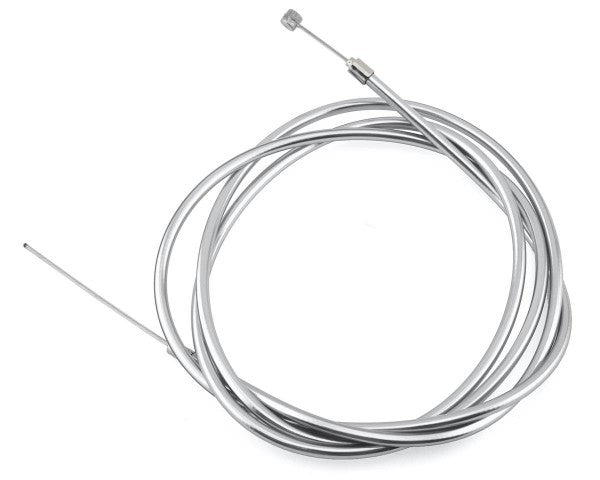 MCS Lightning Brake Cable – Flite BMX