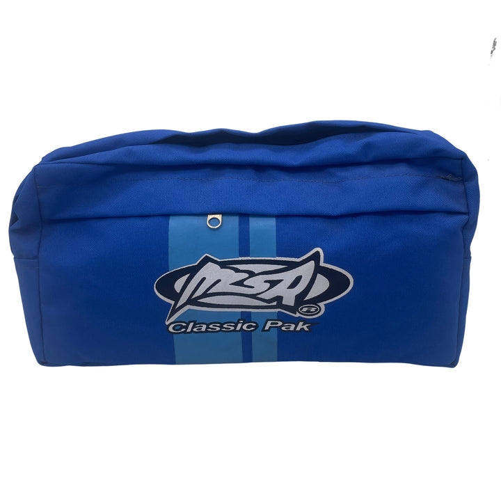 MSR Rider Waist Pack