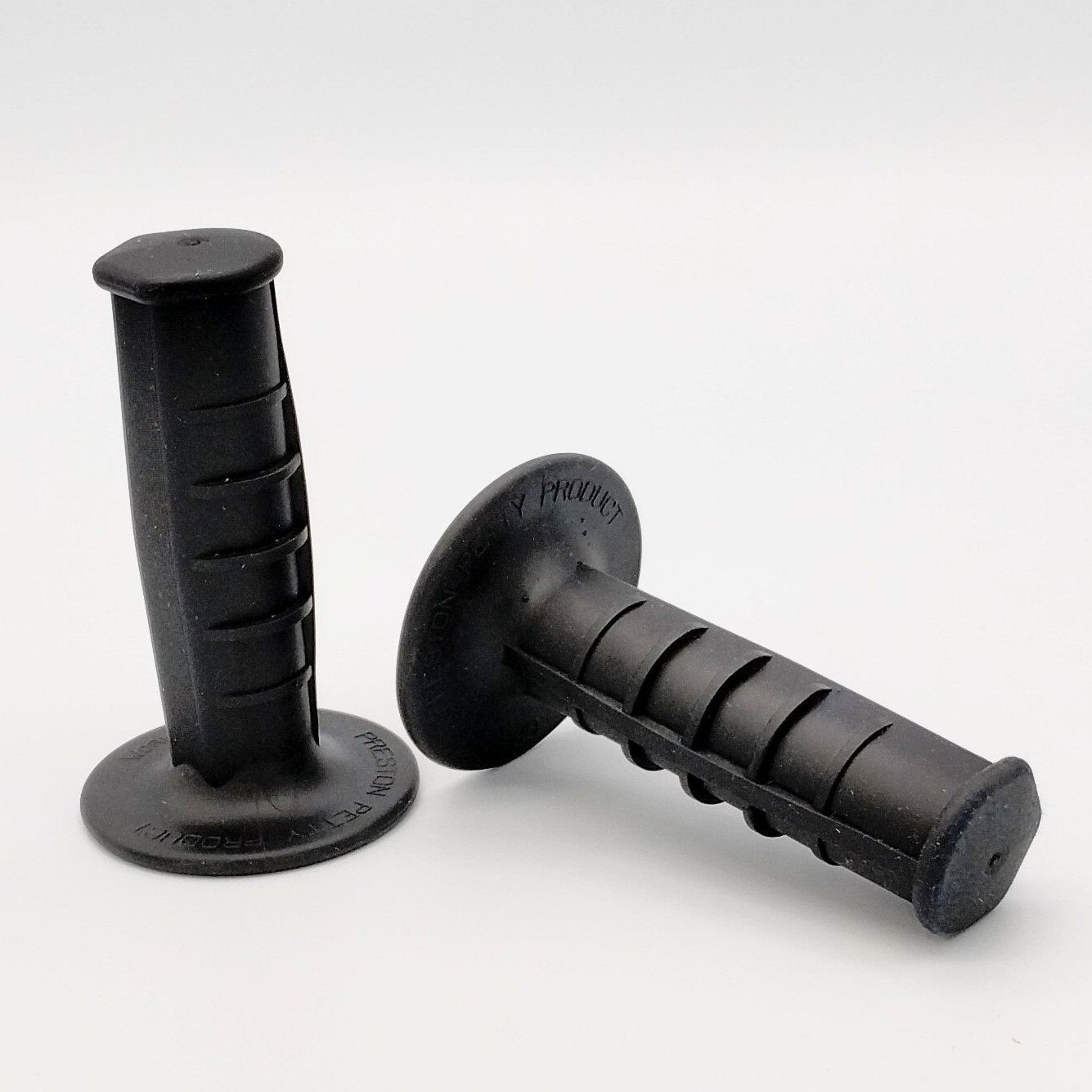 Old School BMX Parts – Flite BMX