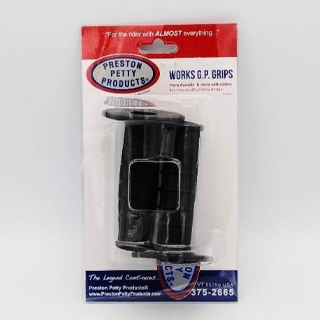 Protection potence balance PMA EVO (x10 Protection potence balance PMA EVO (x10