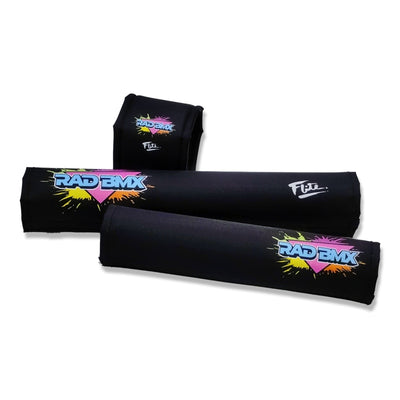 BMX Padsets – Page 2 – Flite BMX