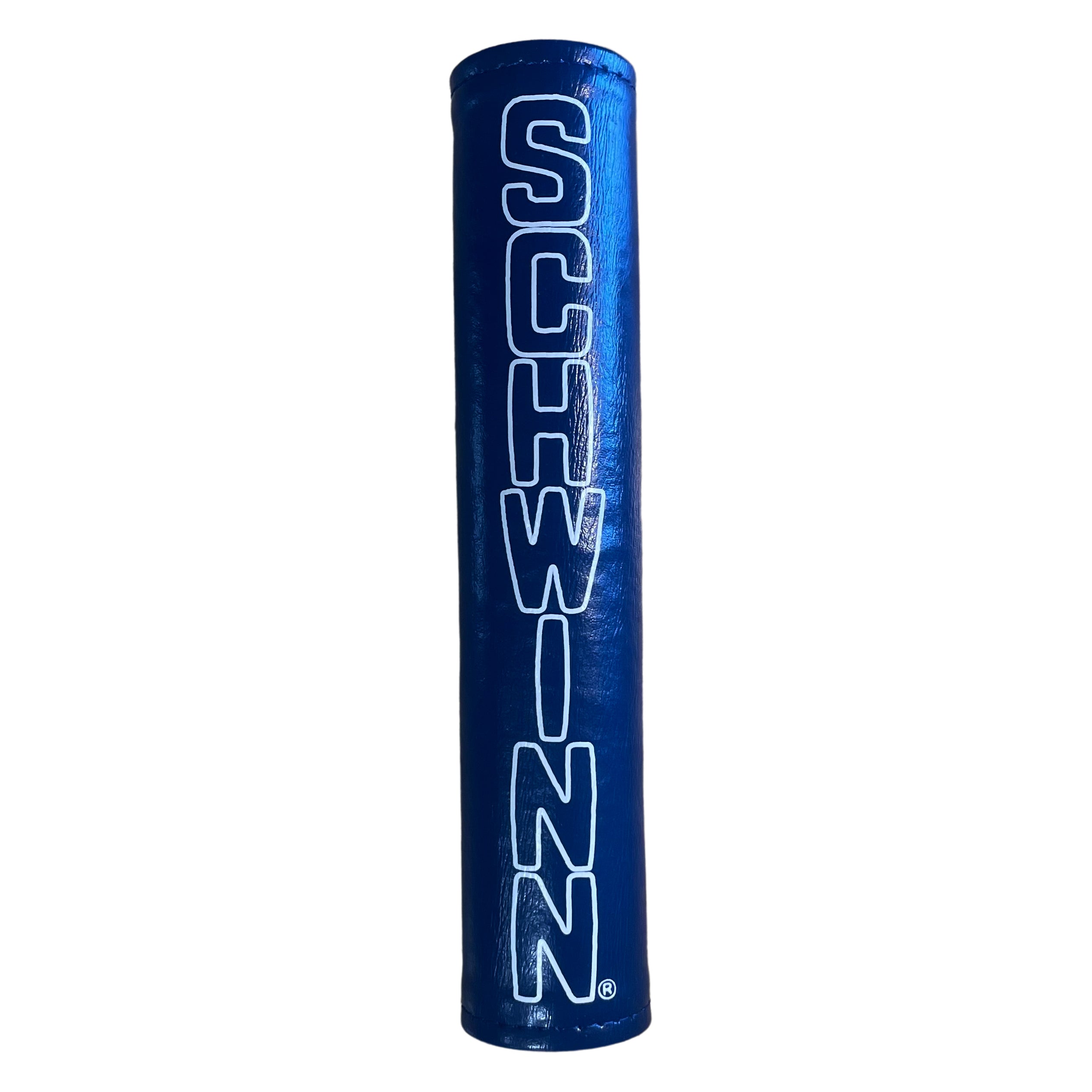 Schwinn Frame Pad – Flite BMX
