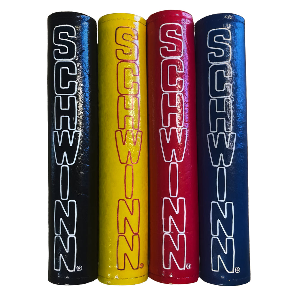 Schwinn_Group_1024x1024.jpg?v=