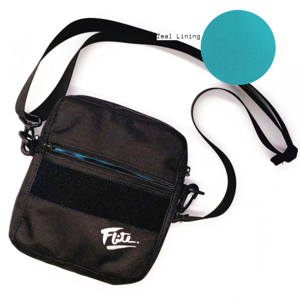 【KOOLOSET】Light Nylon Cross Bag Amazon.com: Phaoullzon Crossbody Cute Bag for Teens Kawaii