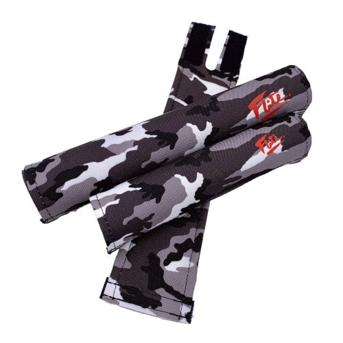 red alert urban camo winter camo bmx padset