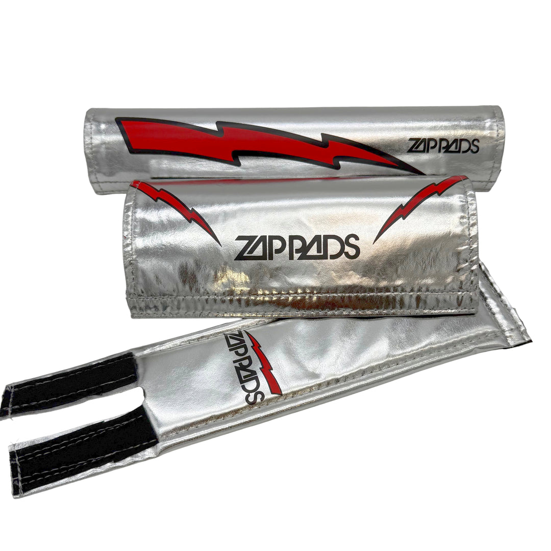ZAP PADS