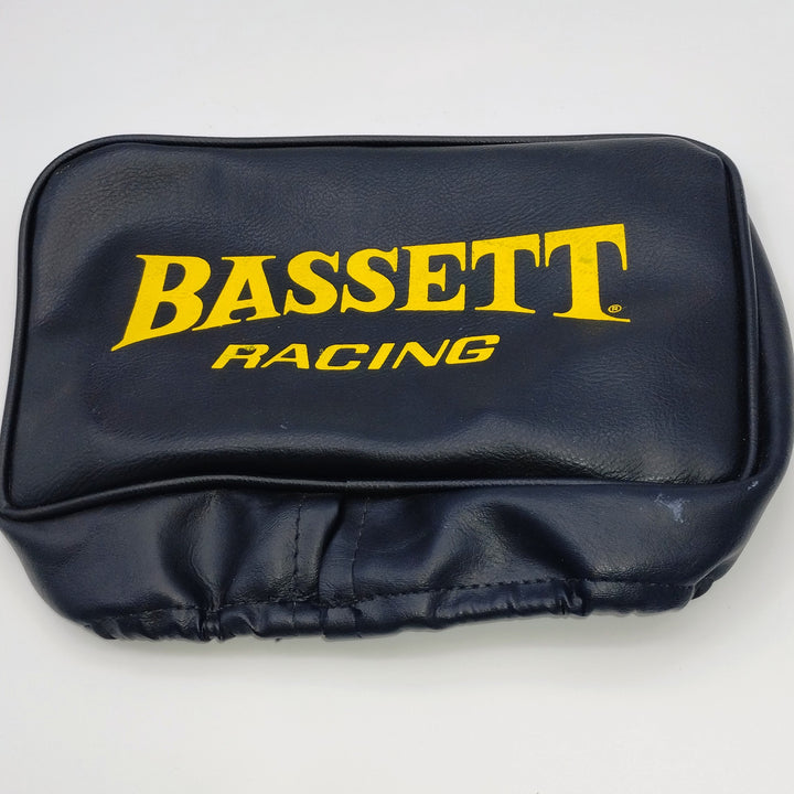 Bassett Cover