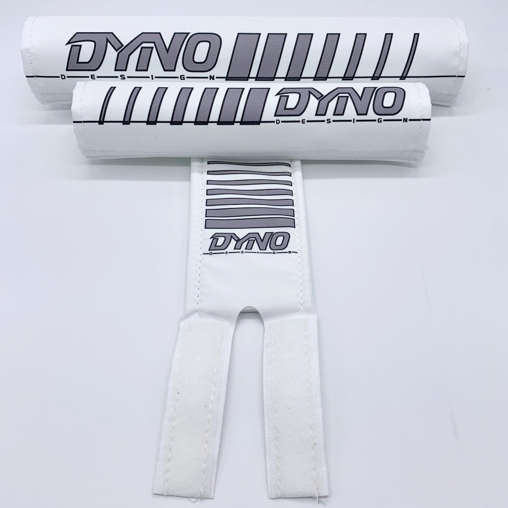 Gt dyno bmx hotsell