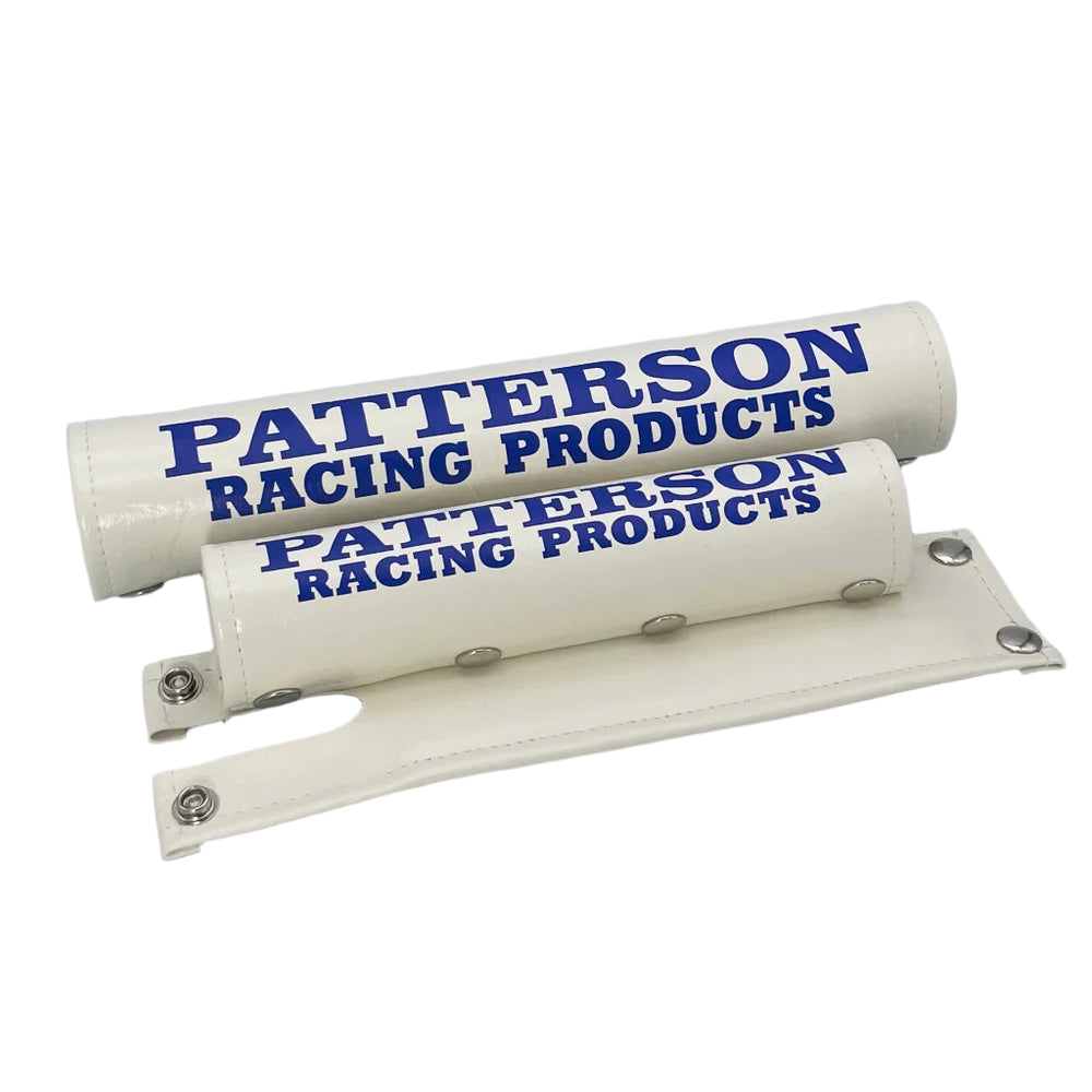 Patterson Racing – Flite BMX