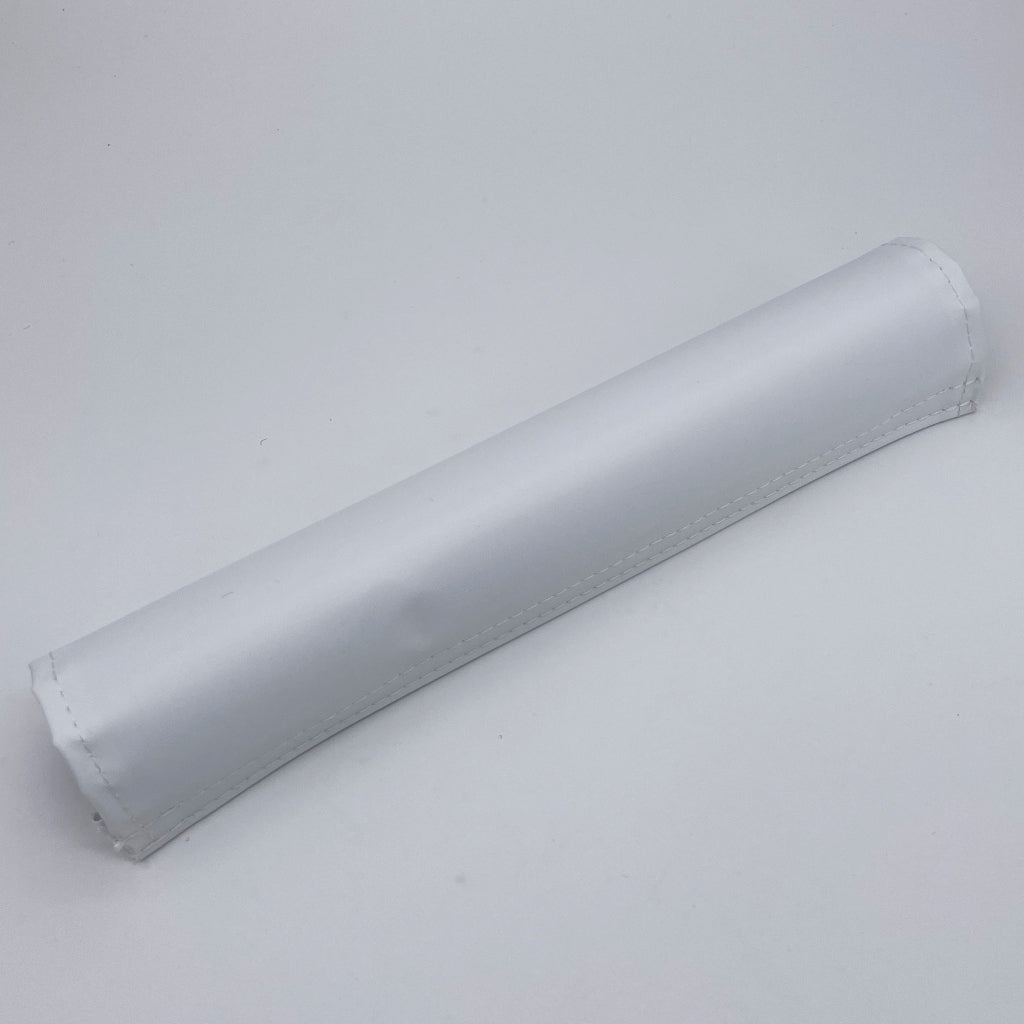 Solid Color Frame Pads - 4 colors available