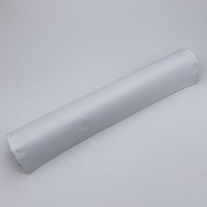 Solid Color Frame Pads - 4 colors available