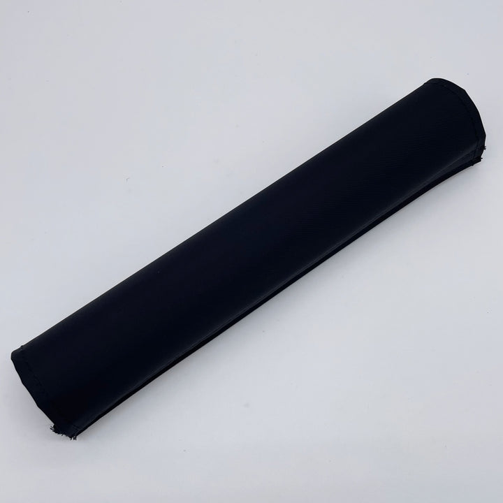Solid Color Frame Pads - 4 colors available