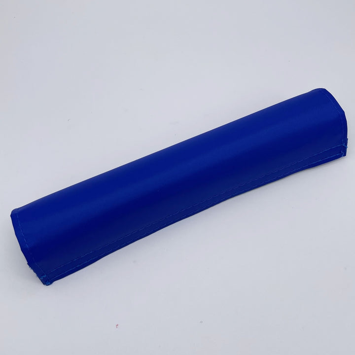 Solid Color Frame Pads - 4 colors available