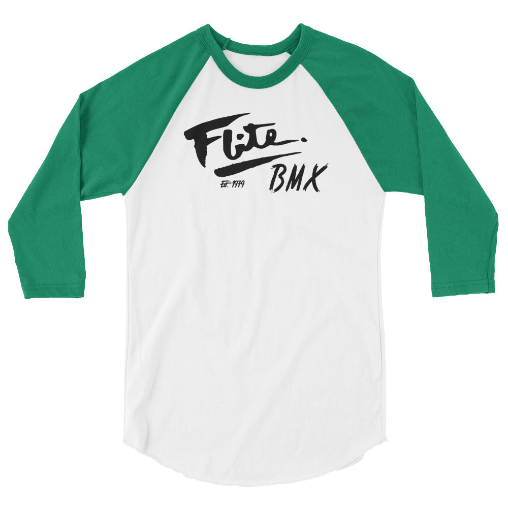 Flite 1979 Raglan T-Shirt