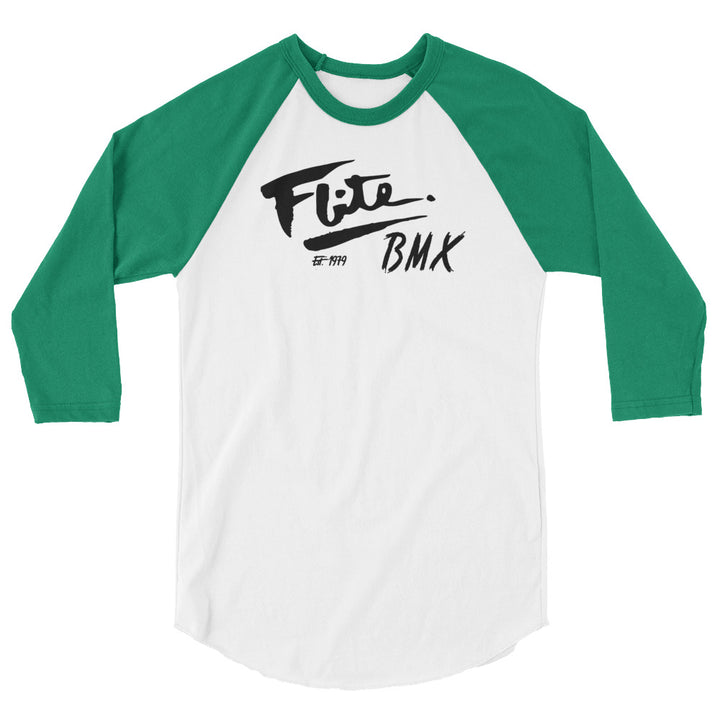Flite 1979 Raglan T-Shirt