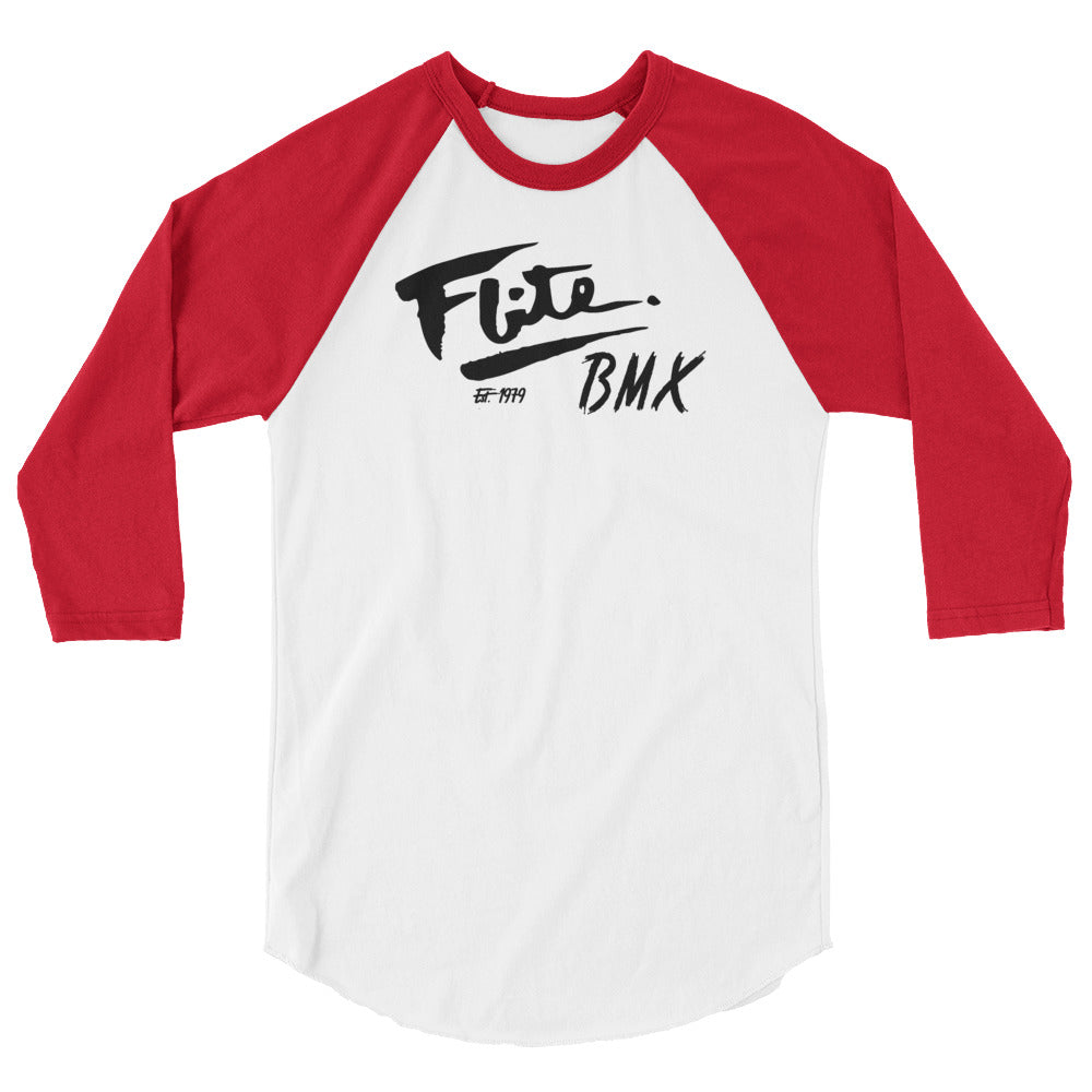 Flite 1979 Raglan T-Shirt