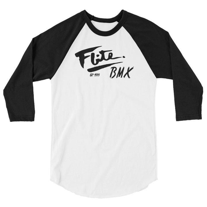 Flite 1979 Raglan T-Shirt