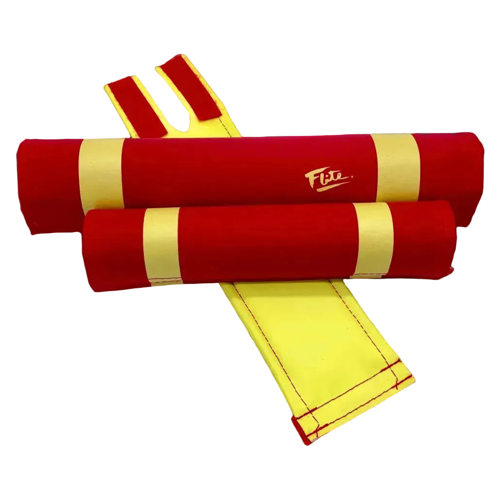 BMX Padsets – Tagged 