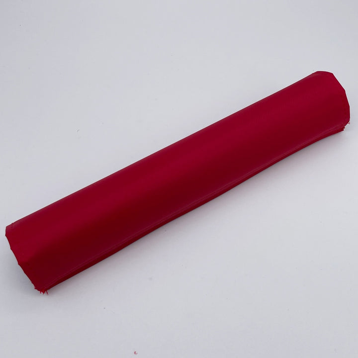 Solid Color Frame Pads - 4 colors available